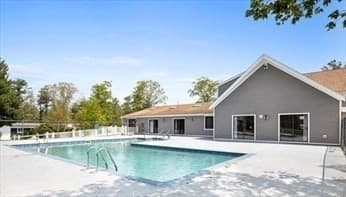 48-5 South South Meadow Village, Carver MA 02330 photo 24
