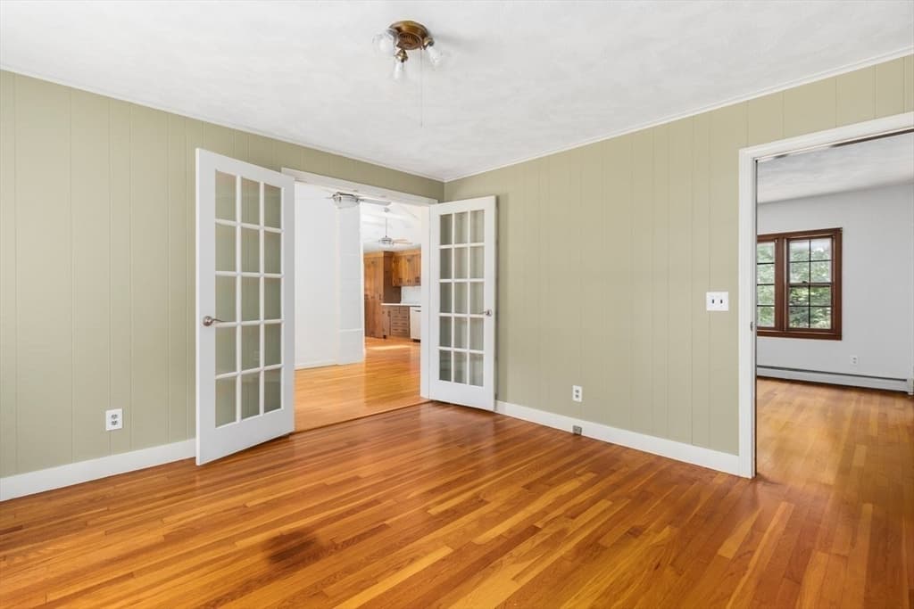 15 Williams Road, Smithfield RI 02917 photo 12