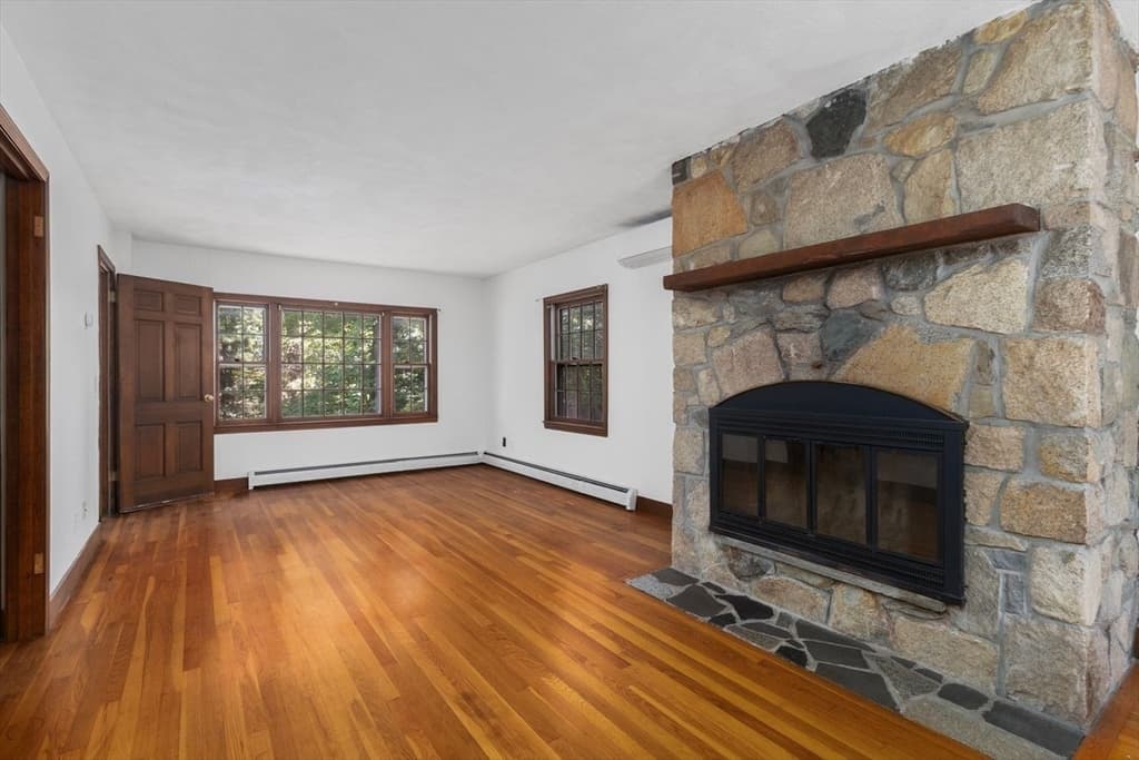 15 Williams Road, Smithfield RI 02917 photo 7