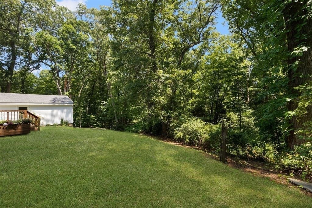15 Williams Road, Smithfield RI 02917 photo 36