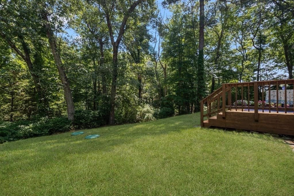 15 Williams Road, Smithfield RI 02917 photo 32