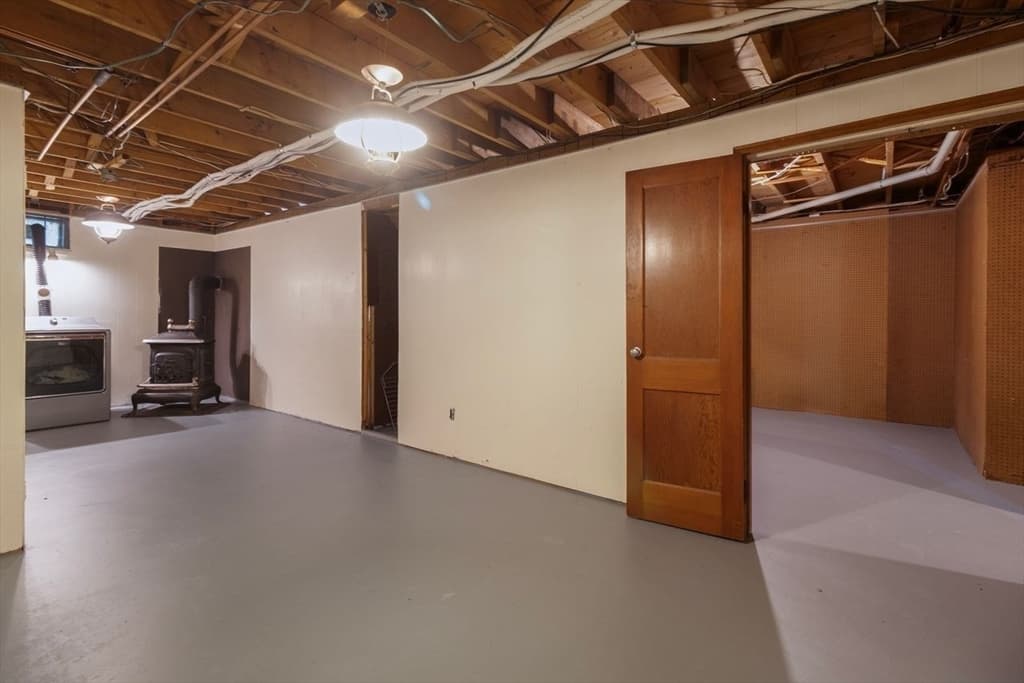15 Williams Road, Smithfield RI 02917 photo 28