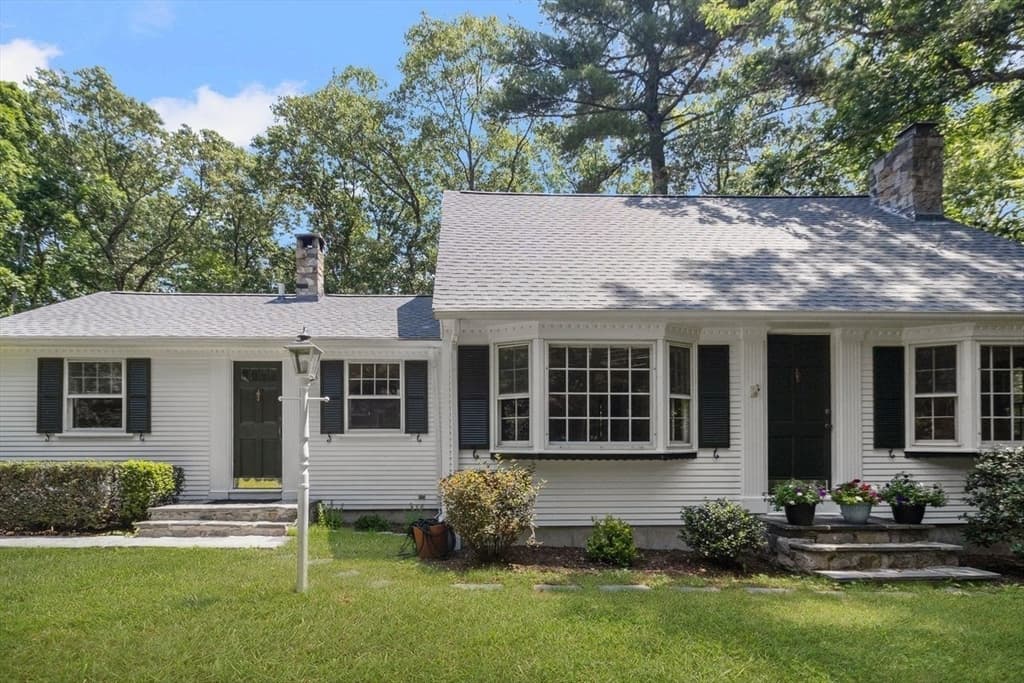 15 Williams Road, Smithfield RI 02917 photo 5