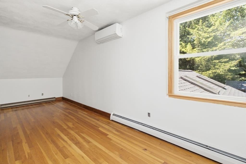 15 Williams Road, Smithfield RI 02917 photo 20