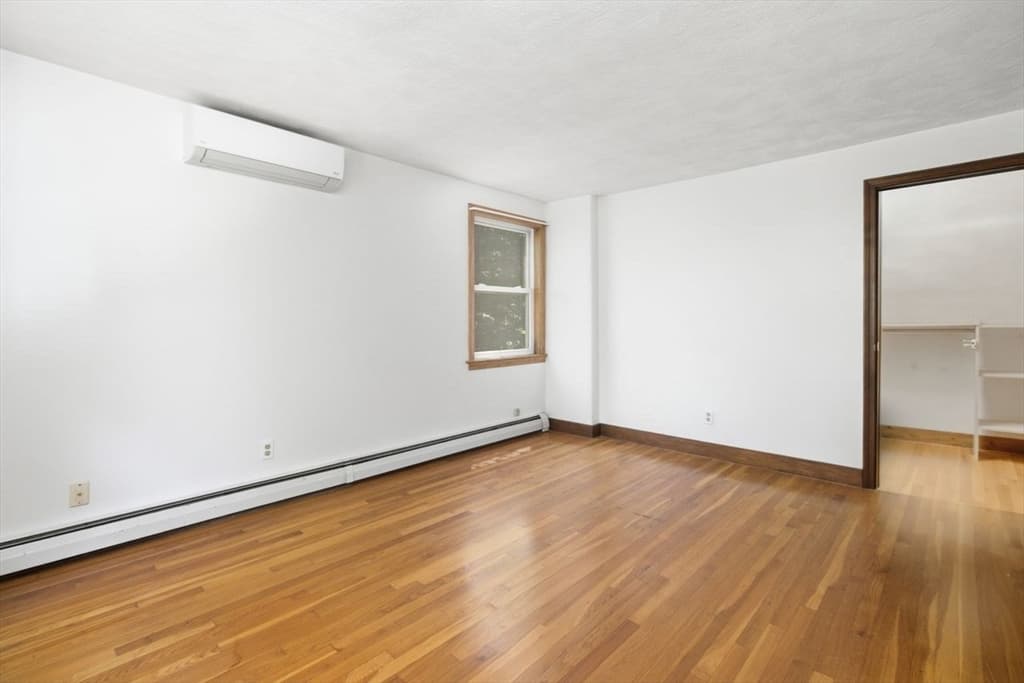 15 Williams Road, Smithfield RI 02917 photo 24