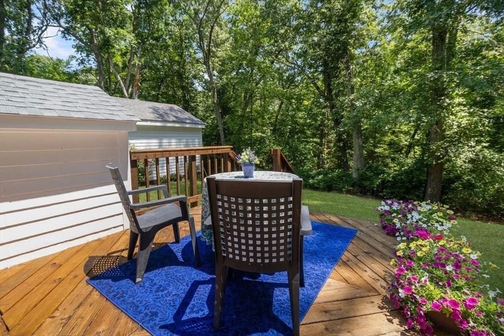 15 Williams Road, Smithfield RI 02917 photo 30