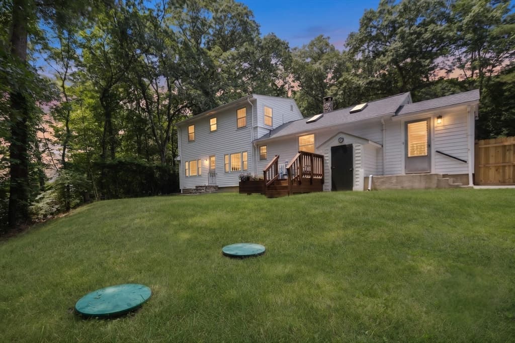 15 Williams Road, Smithfield RI 02917 photo 41