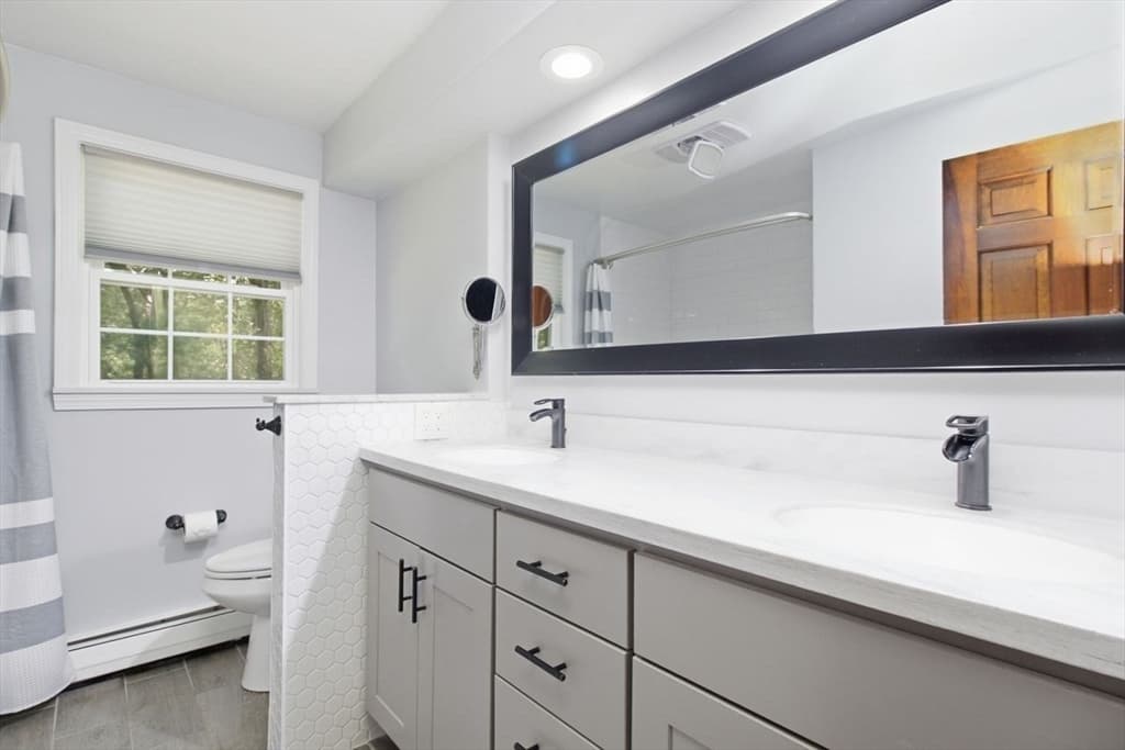 15 Williams Road, Smithfield RI 02917 photo 18