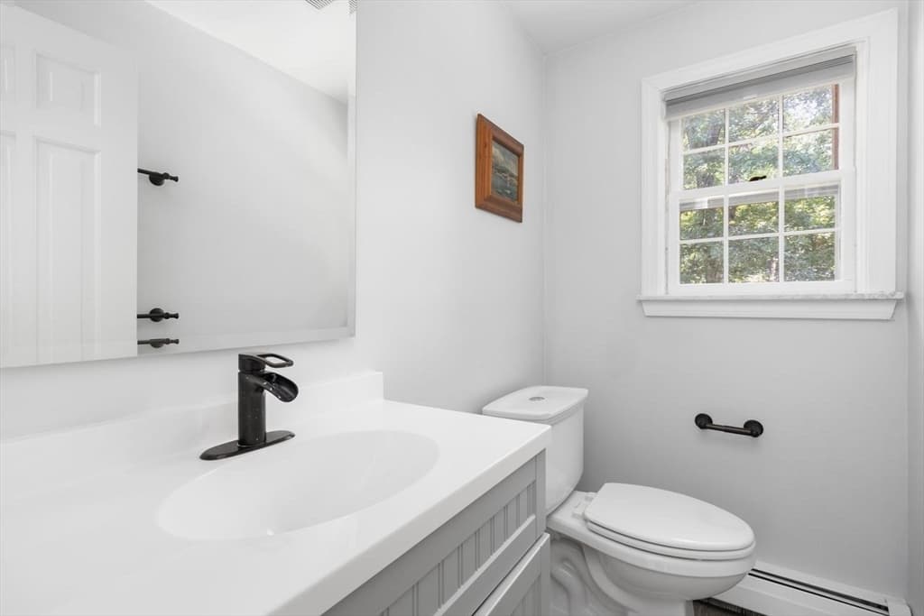 15 Williams Road, Smithfield RI 02917 photo 19