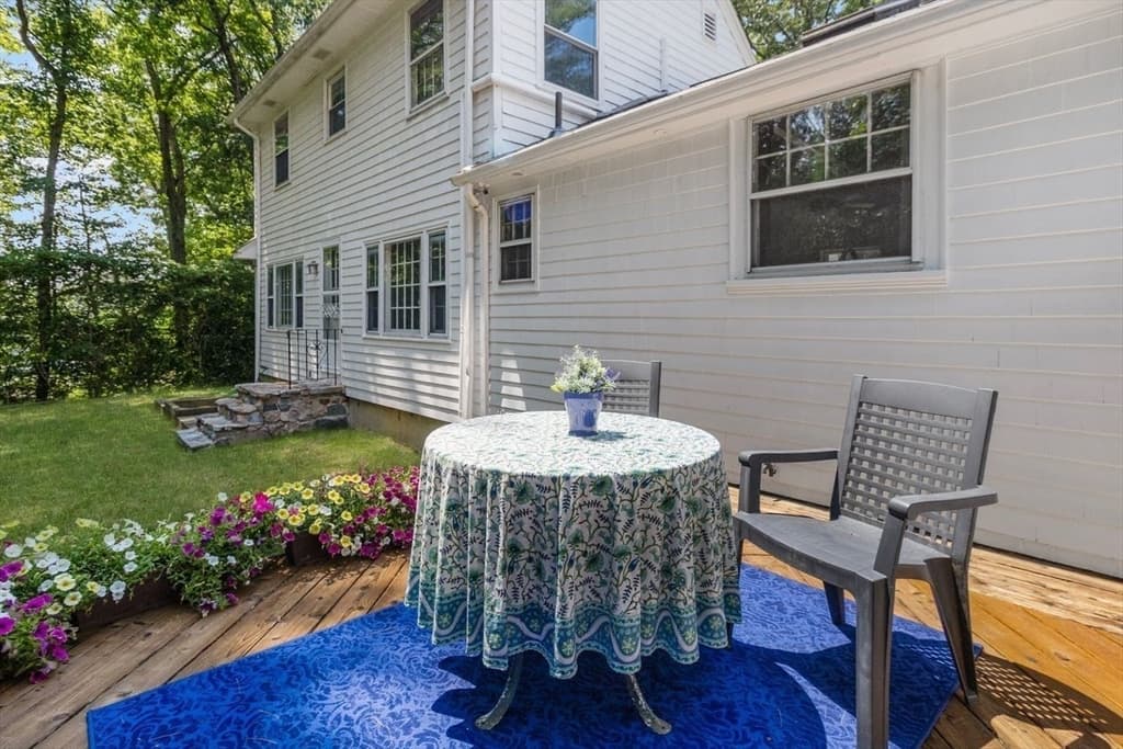 15 Williams Road, Smithfield RI 02917 photo 31