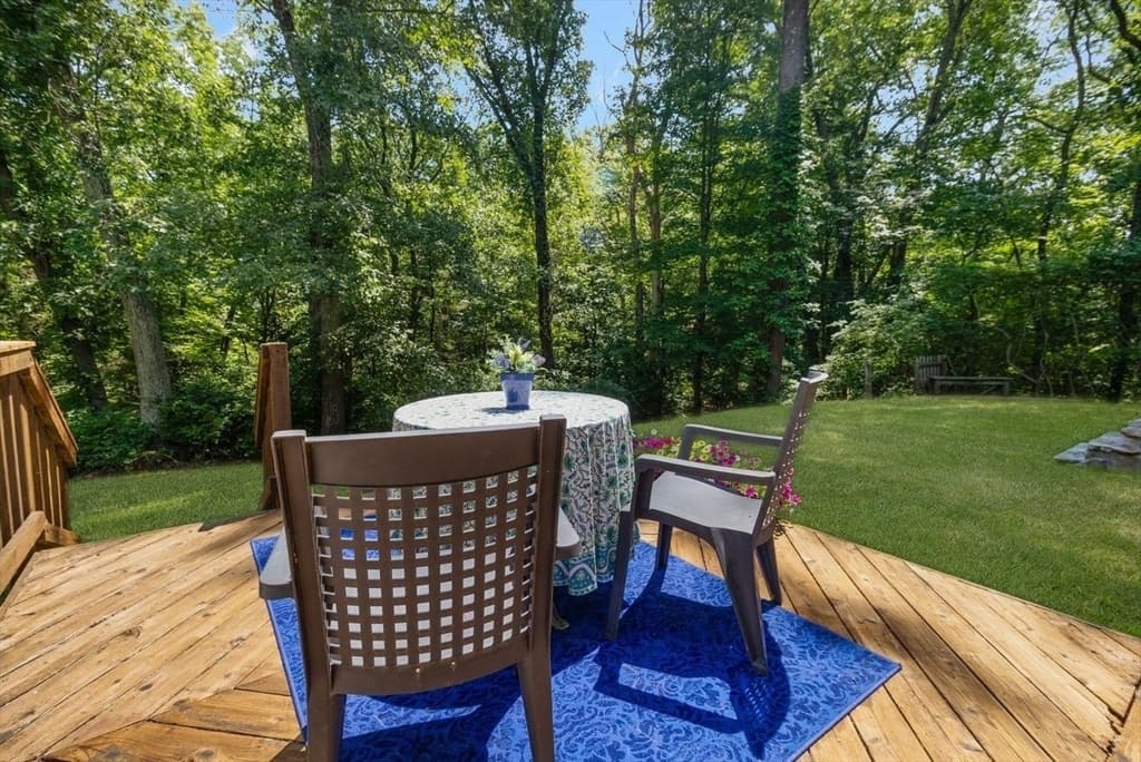 15 Williams Road, Smithfield RI 02917 photo 29