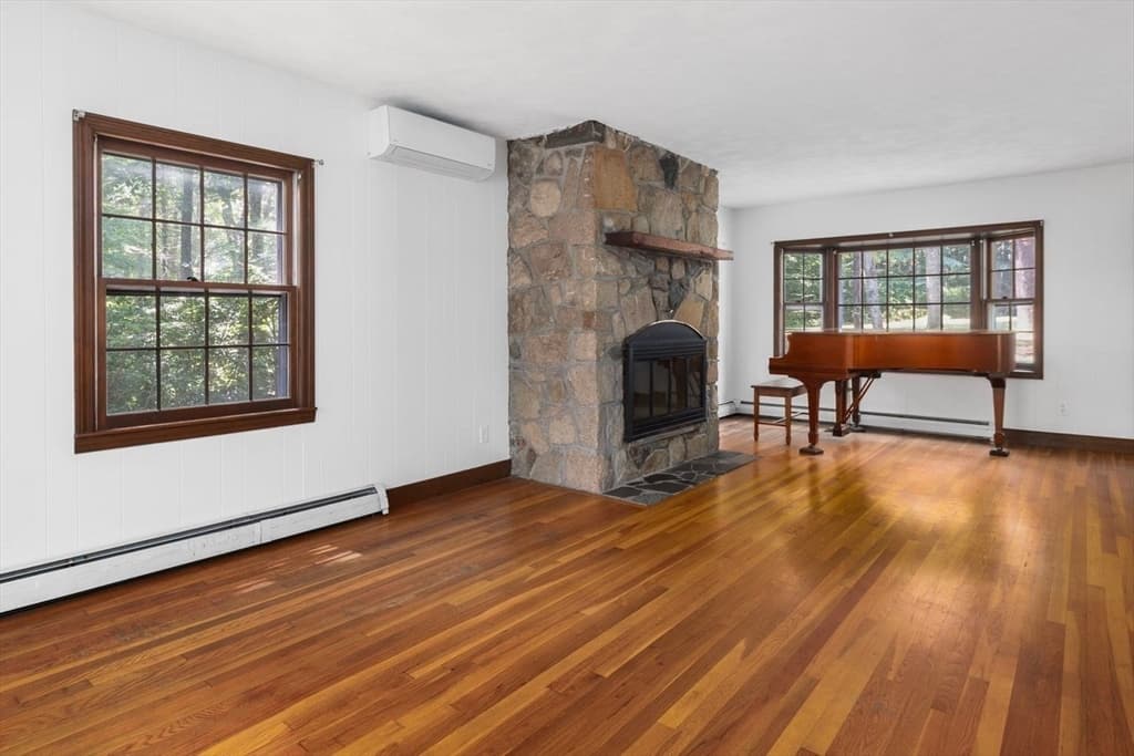 15 Williams Road, Smithfield RI 02917 photo 8