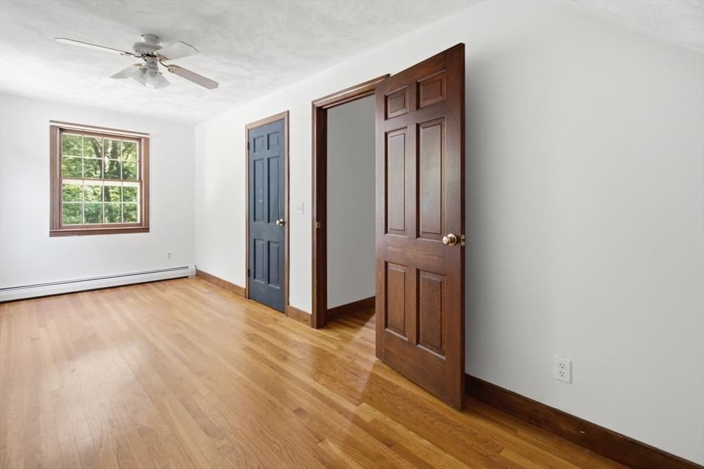15 Williams Road, Smithfield RI 02917 photo 21