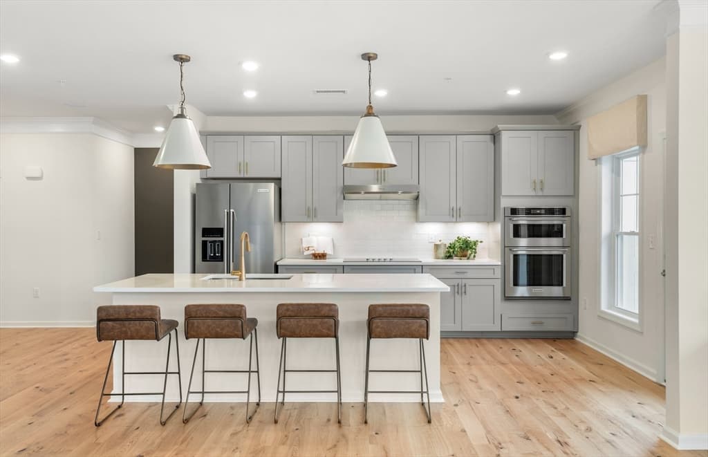 30 Coppersmith Way # 406, Canton MA 02021 photo 6