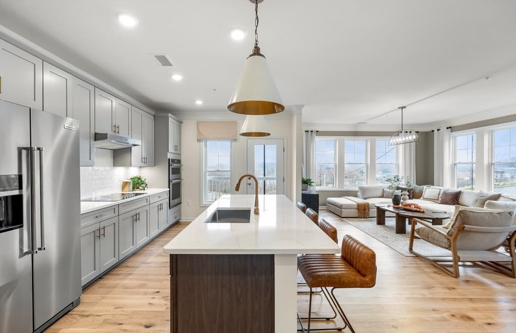 30 Coppersmith Way # 406, Canton MA 02021 photo 5