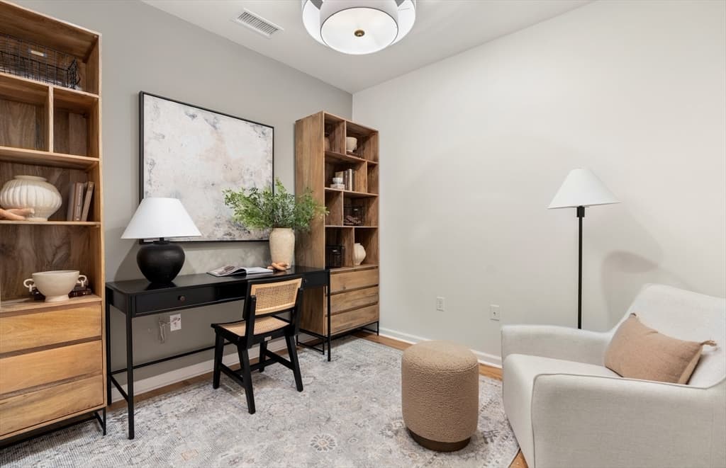 30 Coppersmith Way # 406, Canton MA 02021 photo 9