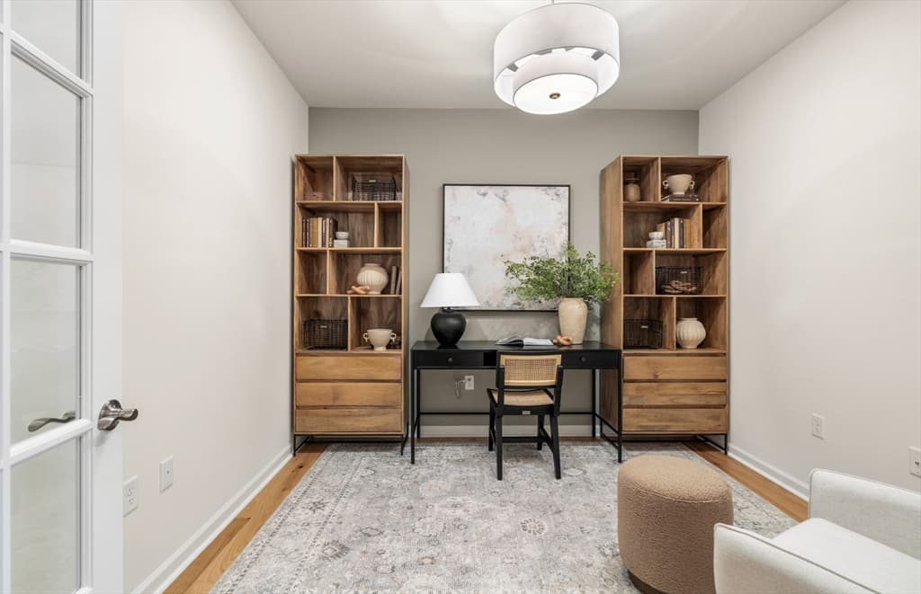 30 Coppersmith Way # 406, Canton MA 02021 photo 10