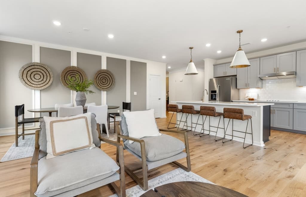 30 Coppersmith Way # 406, Canton MA 02021 photo 8