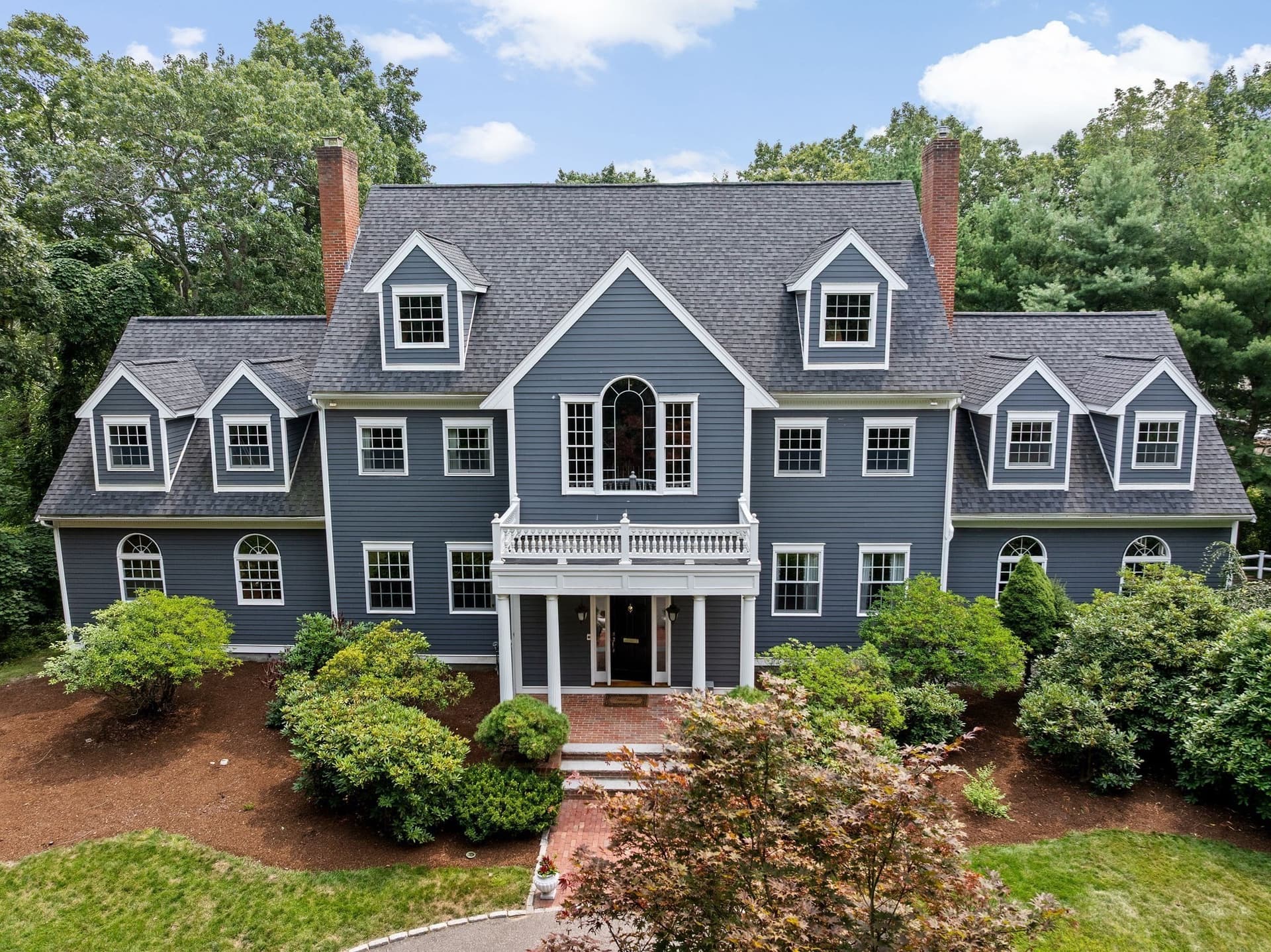 105 East St, Hingham MA 02043