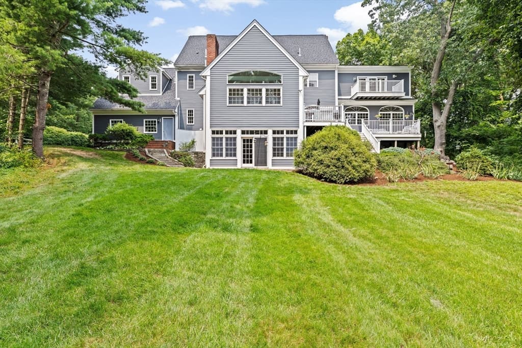 105 East St, Hingham MA 02043 photo 28
