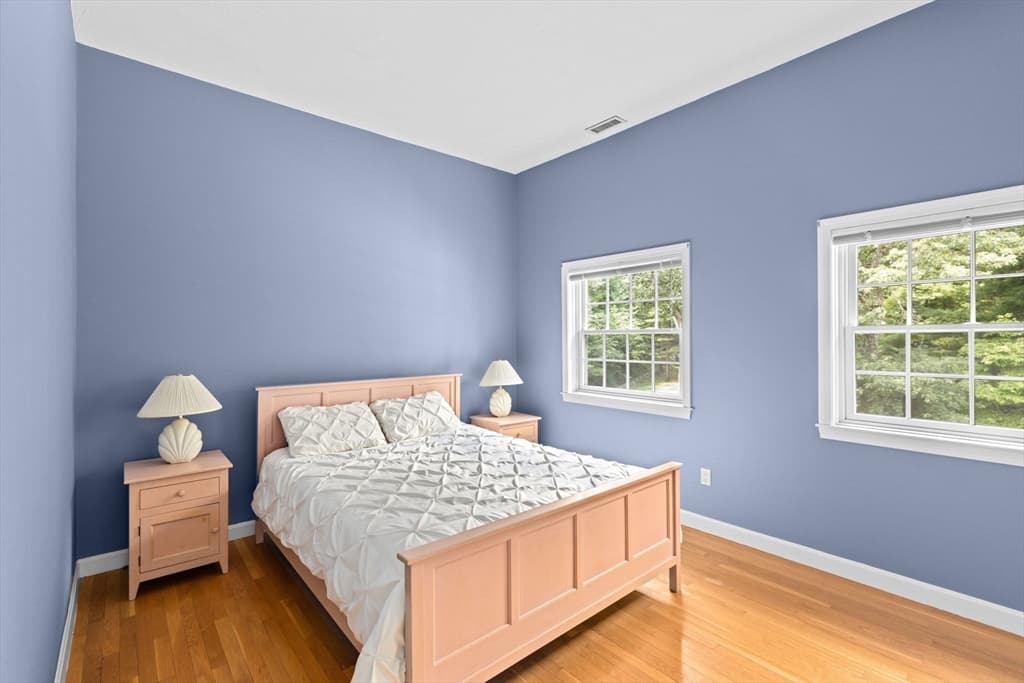 105 East St, Hingham MA 02043 photo 20