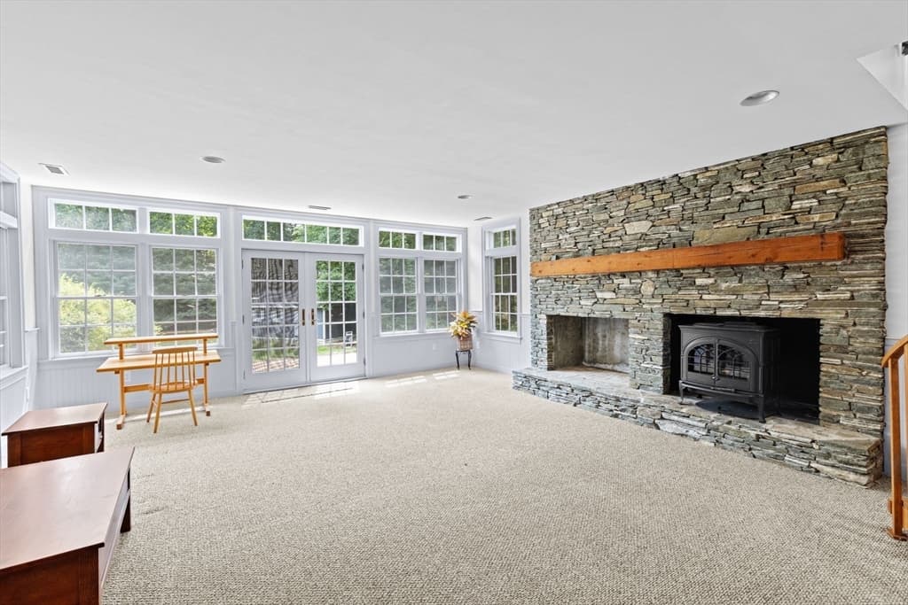 105 East St, Hingham MA 02043 photo 24