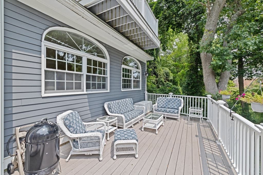 105 East St, Hingham MA 02043 photo 33