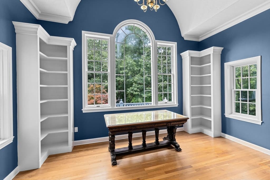 105 East St, Hingham MA 02043 photo 15