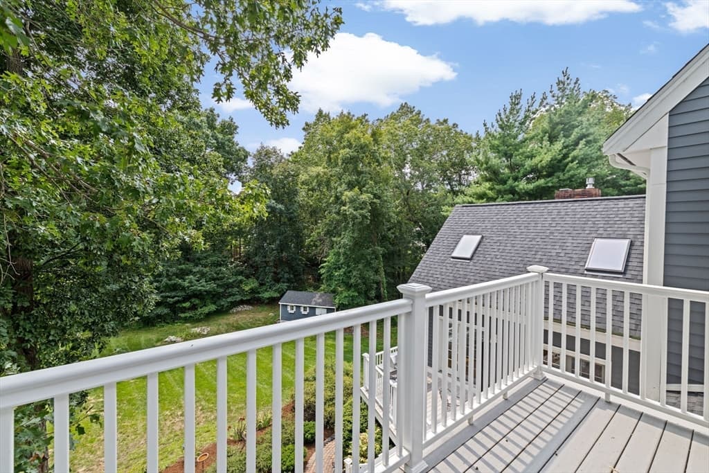 105 East St, Hingham MA 02043 photo 19