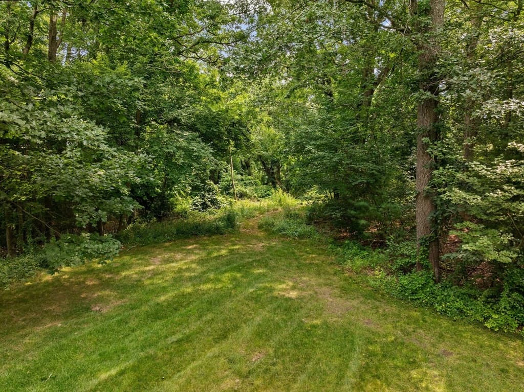 105 East St, Hingham MA 02043 photo 35
