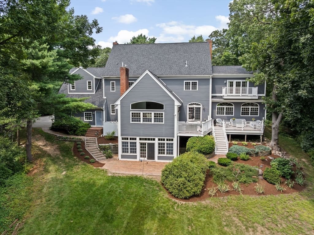 105 East St, Hingham MA 02043 photo 29