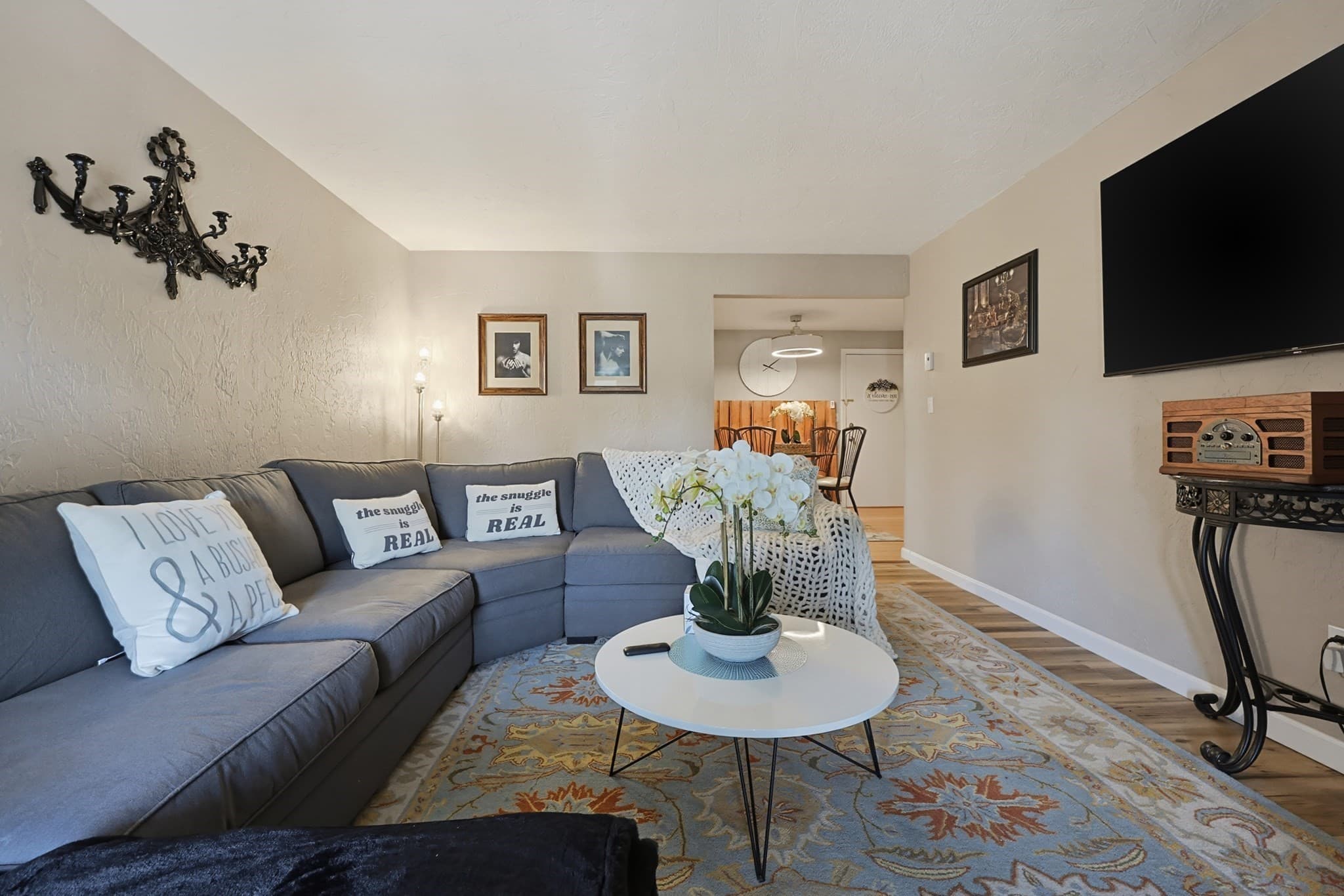Condominium at 23 Erick Rd # 20, Mansfield MA 02048, photo 23 of 36