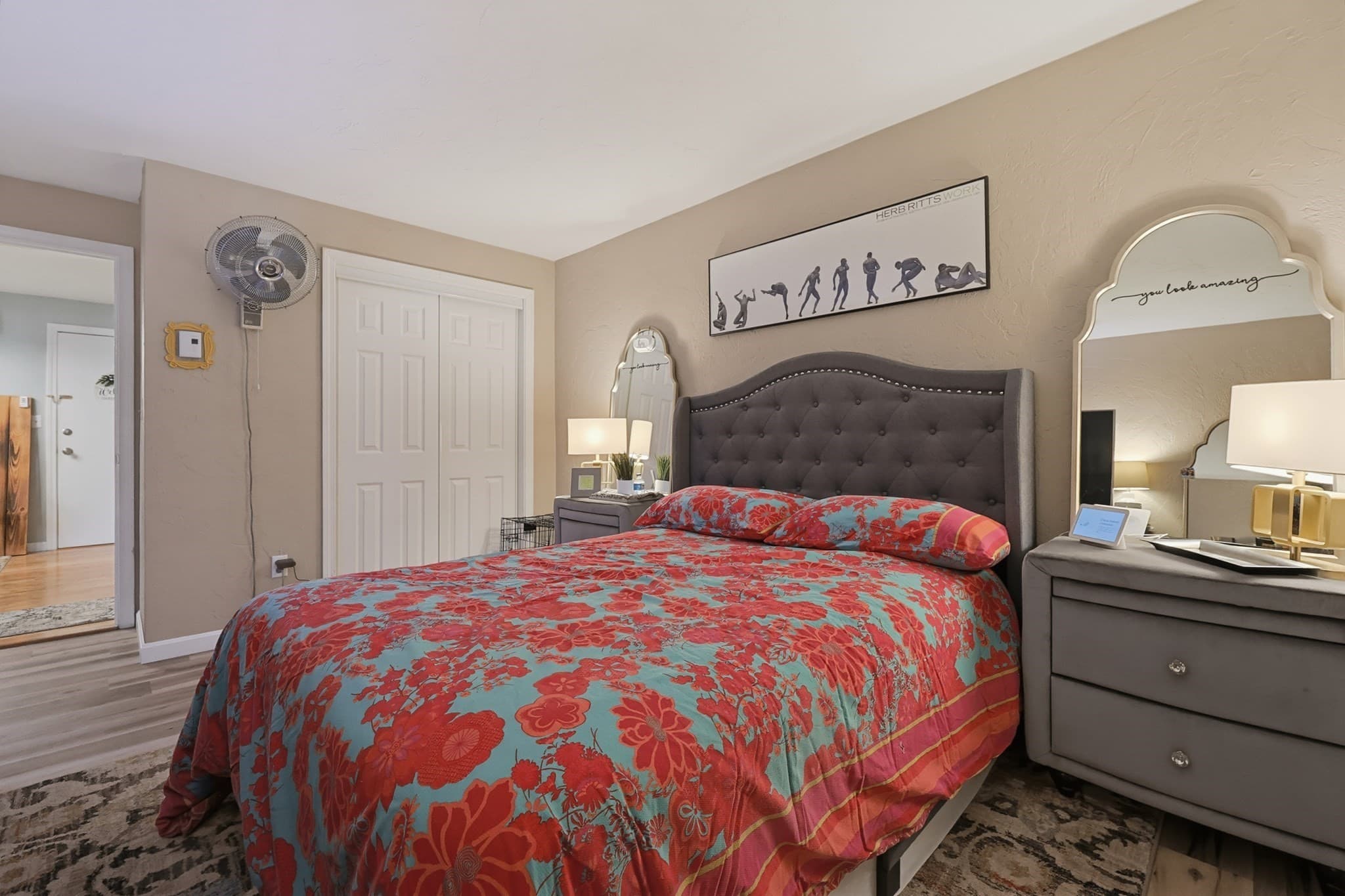 Condominium at 23 Erick Rd # 20, Mansfield MA 02048, photo 27 of 36