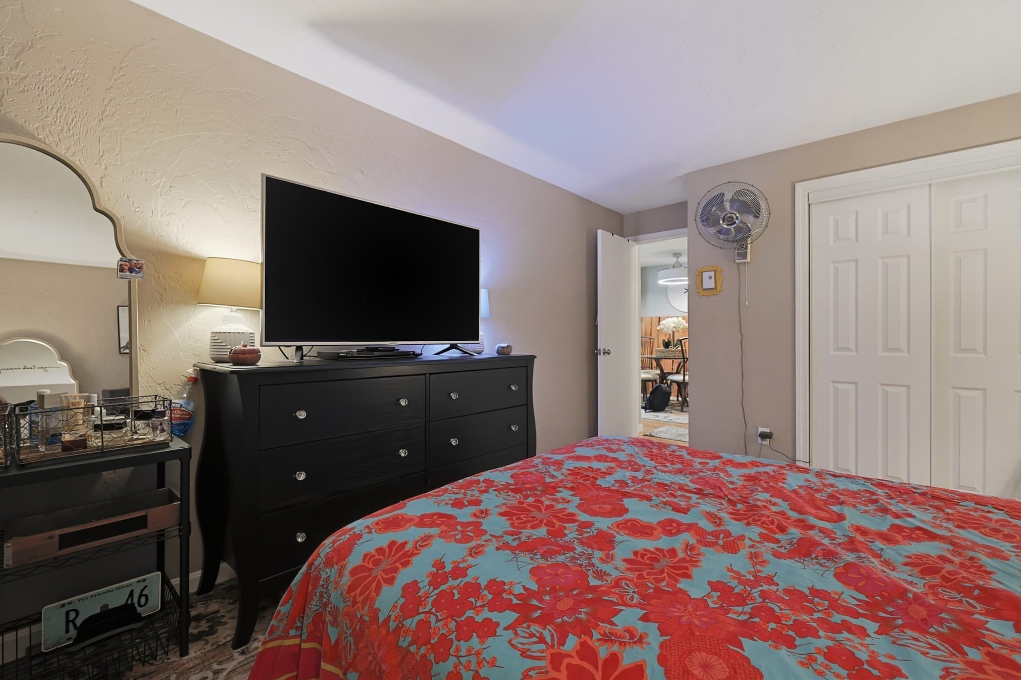 Condominium at 23 Erick Rd # 20, Mansfield MA 02048, photo 28 of 36