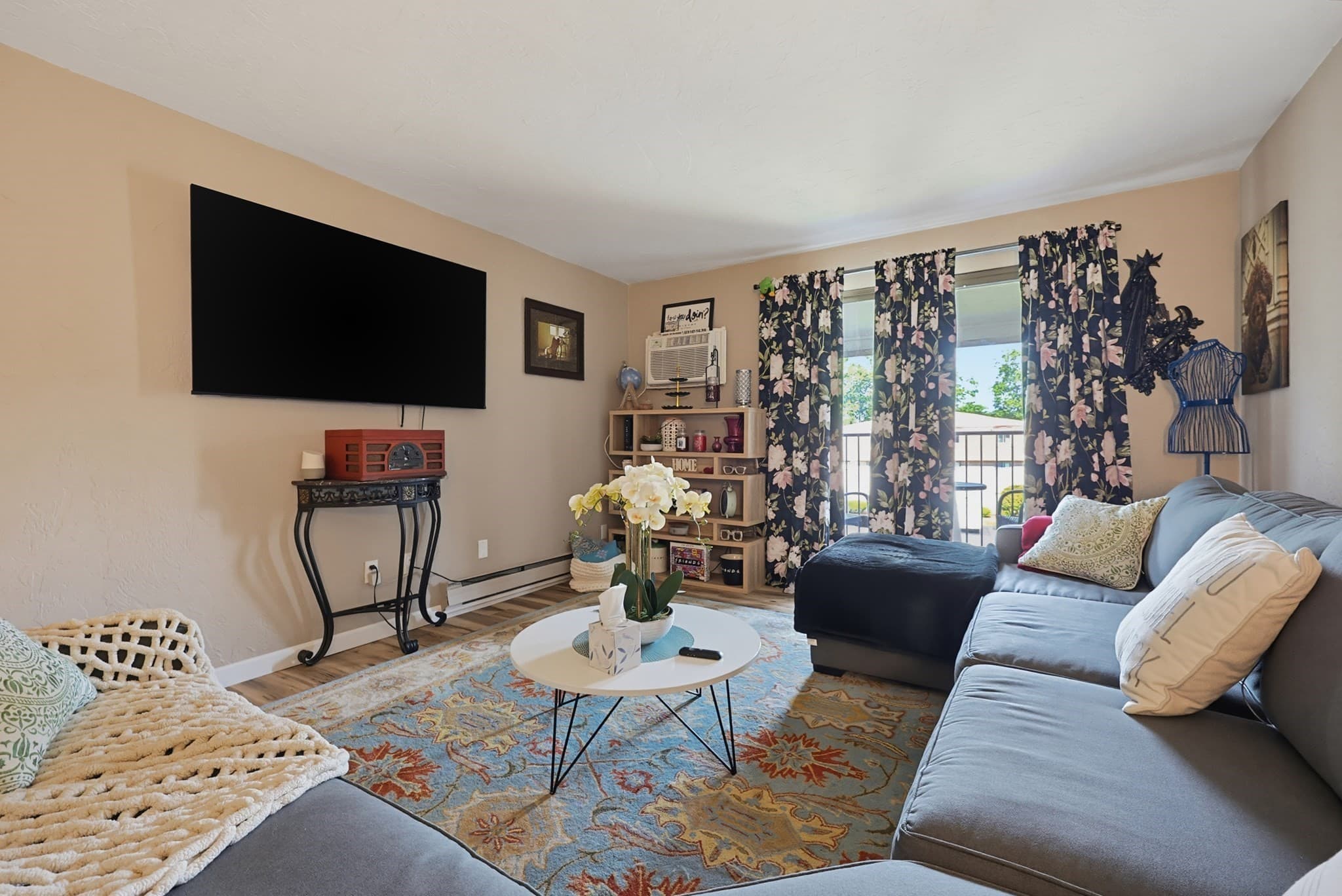 Condominium at 23 Erick Rd # 20, Mansfield MA 02048, photo 24 of 36