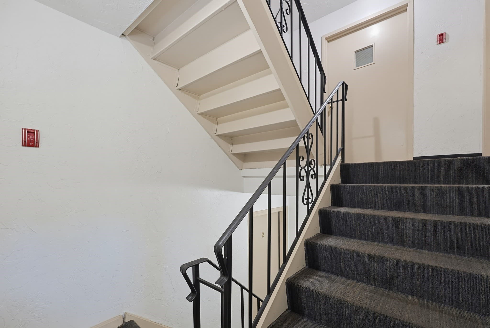 Condominium at 23 Erick Rd # 20, Mansfield MA 02048, photo 33 of 36