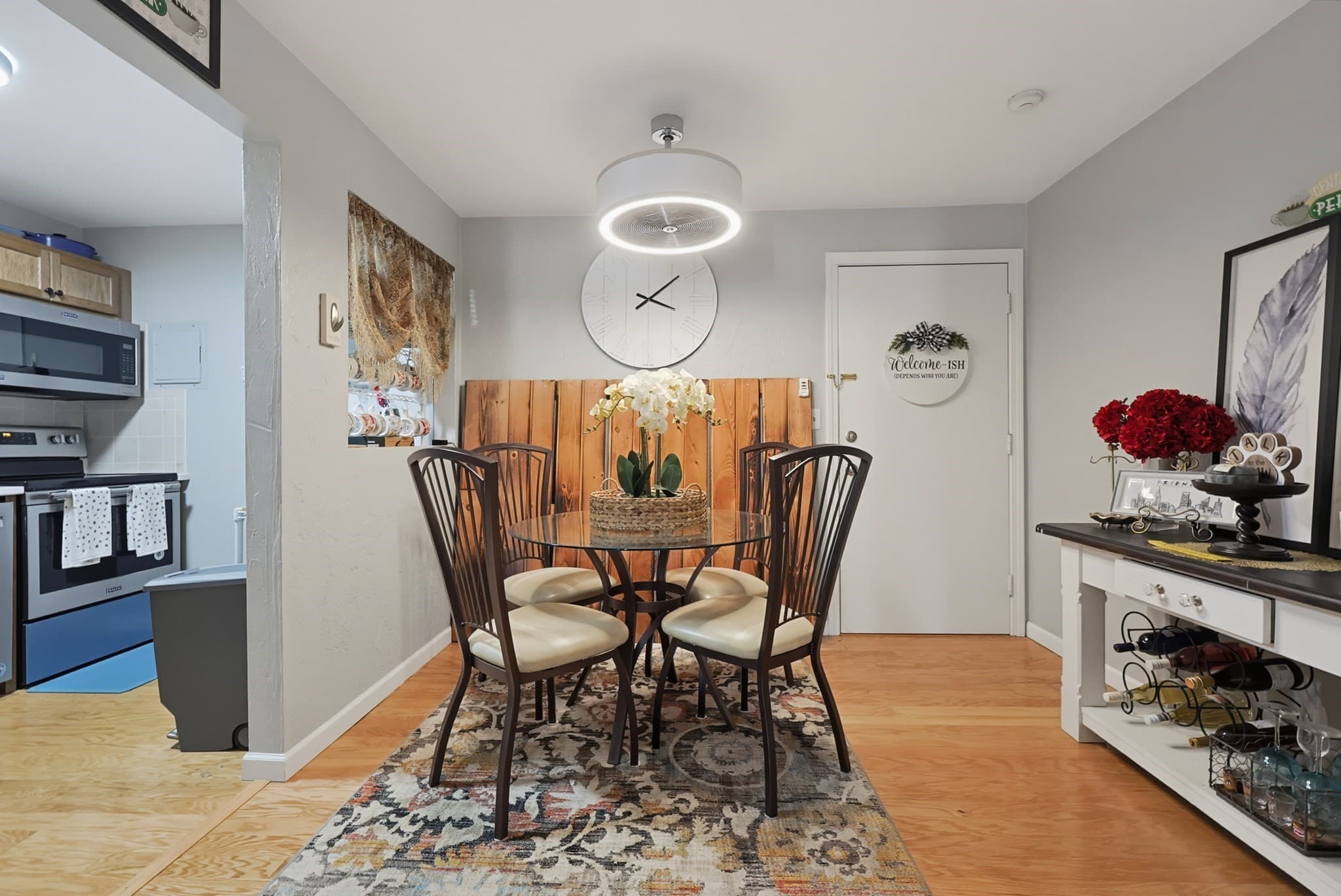 Condominium at 23 Erick Rd # 20, Mansfield MA 02048, photo 19 of 36
