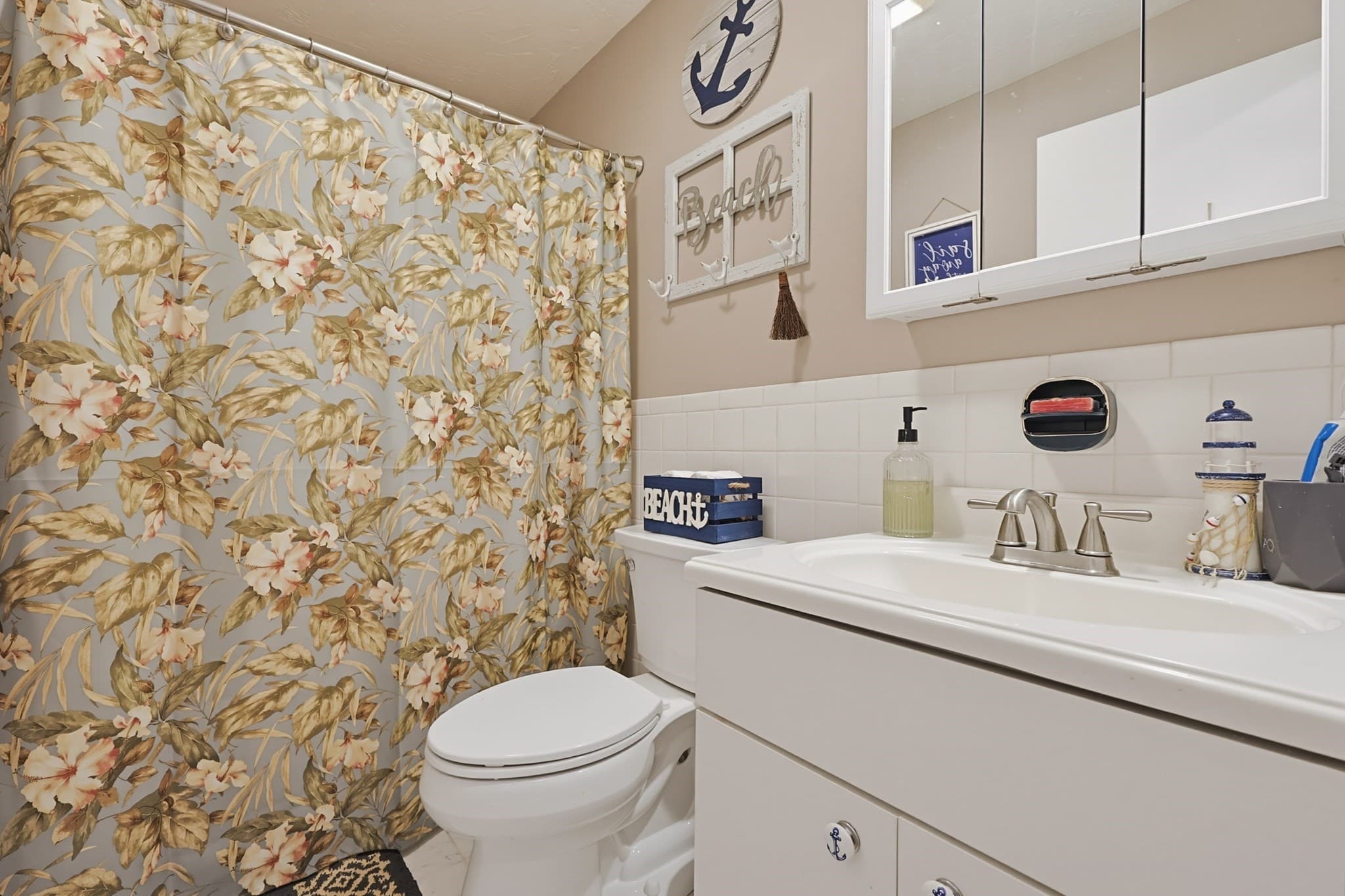 Condominium at 23 Erick Rd # 20, Mansfield MA 02048, photo 29 of 36