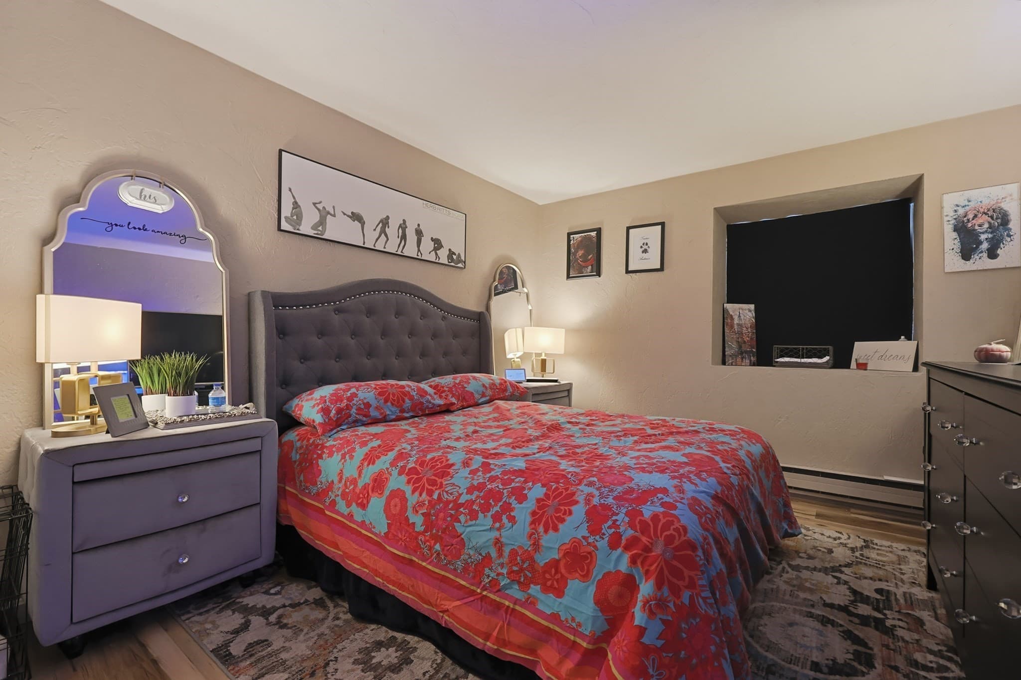 Condominium at 23 Erick Rd # 20, Mansfield MA 02048, photo 25 of 36