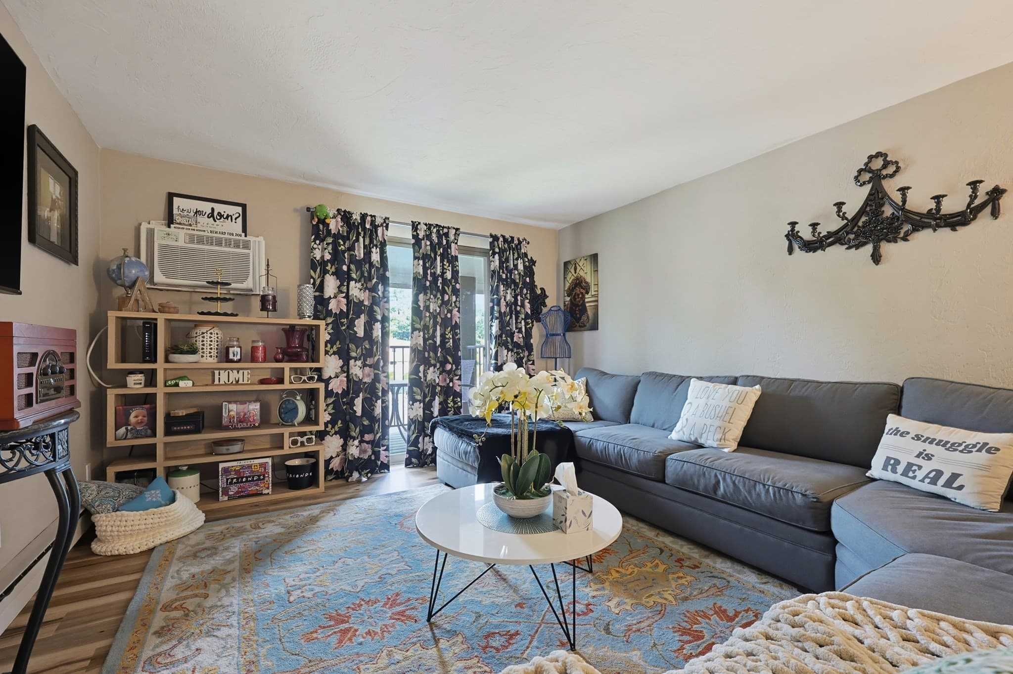 Condominium at 23 Erick Rd # 20, Mansfield MA 02048, photo 21 of 36