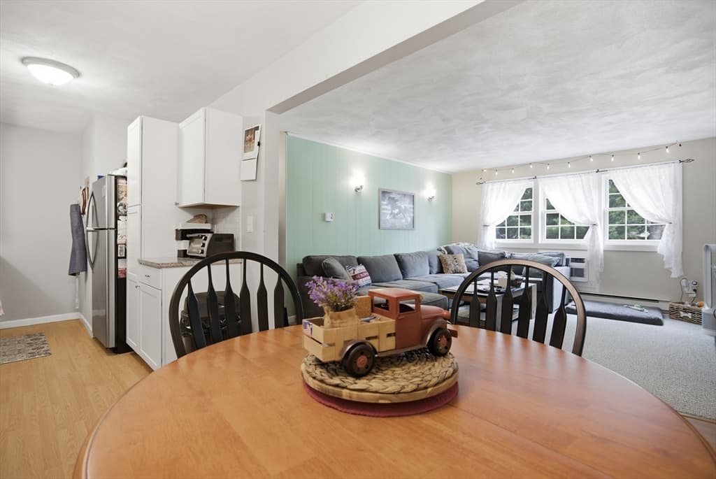 207 Samoset St # B19, Plymouth MA 02360 photo 6