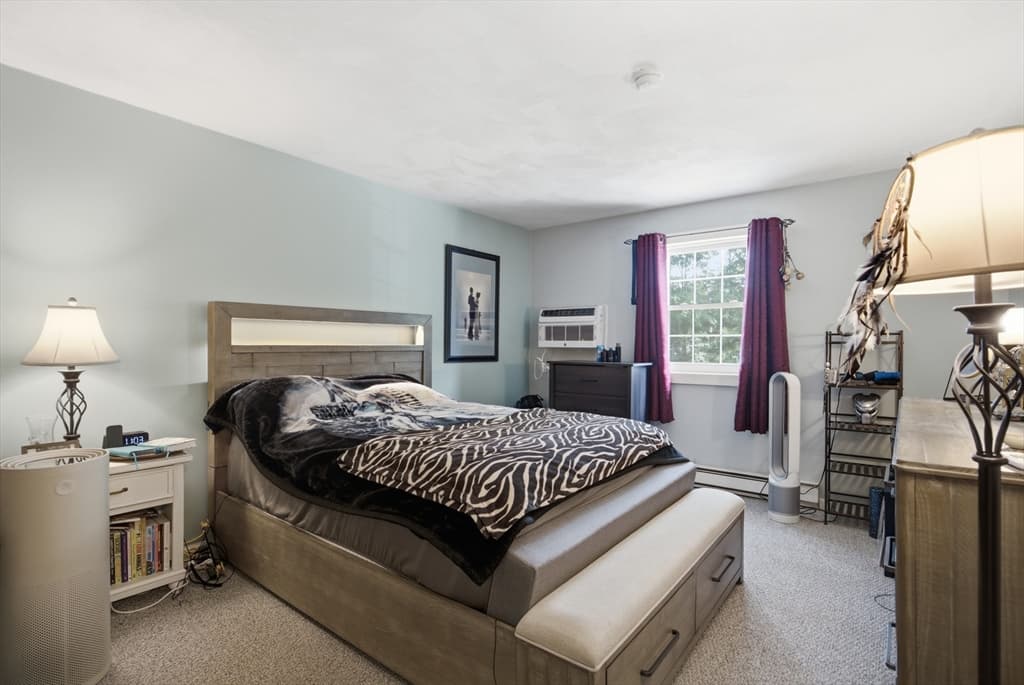 207 Samoset St # B19, Plymouth MA 02360 photo 12