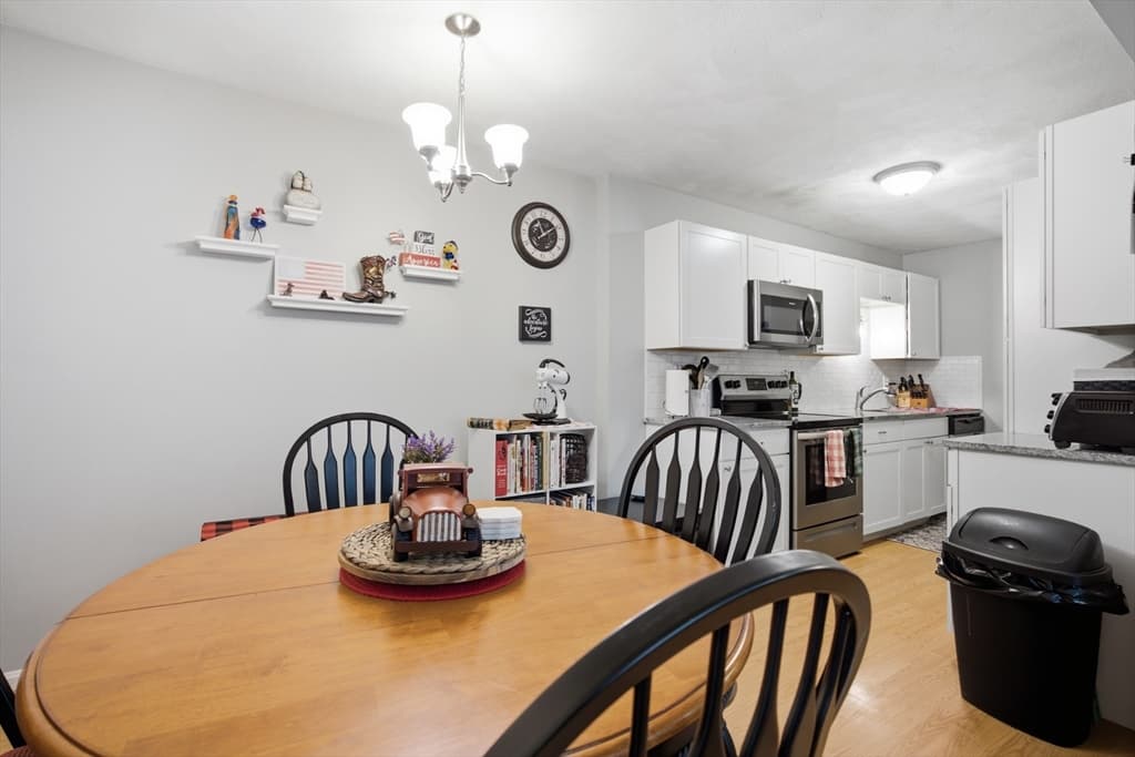 207 Samoset St # B19, Plymouth MA 02360 photo 7