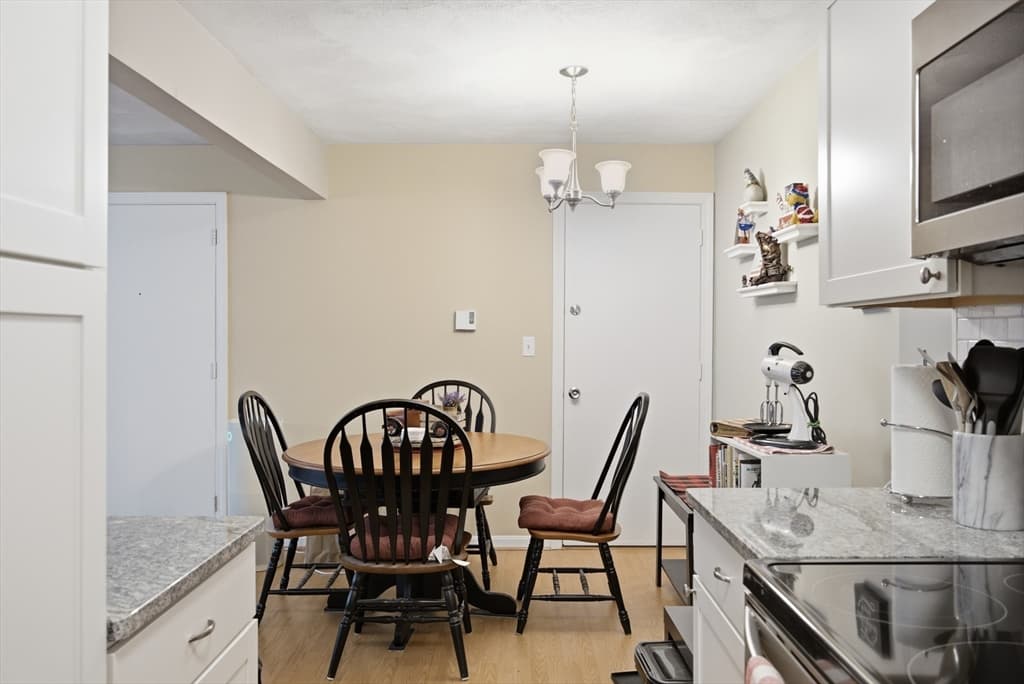 207 Samoset St # B19, Plymouth MA 02360 photo 5