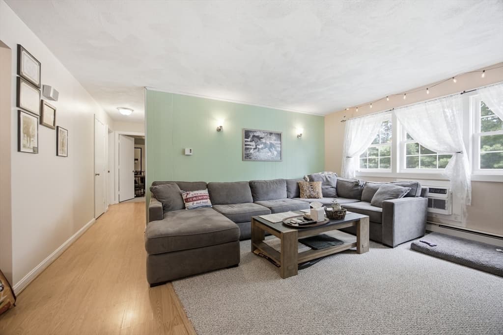 207 Samoset St # B19, Plymouth MA 02360 photo 10