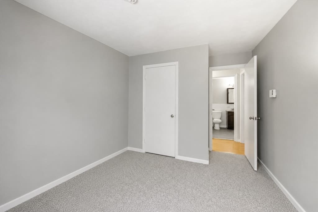 207 Samoset St # B19, Plymouth MA 02360 photo 14