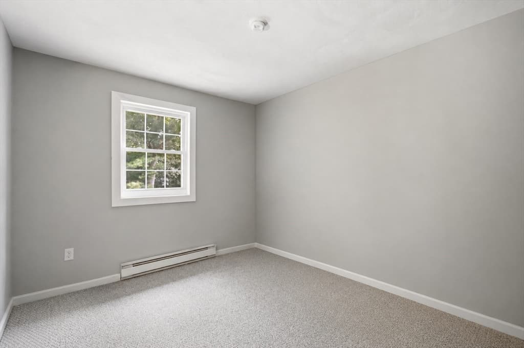 207 Samoset St # B19, Plymouth MA 02360 photo 15