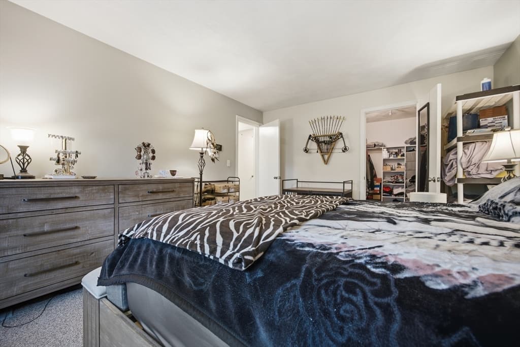 207 Samoset St # B19, Plymouth MA 02360 photo 11