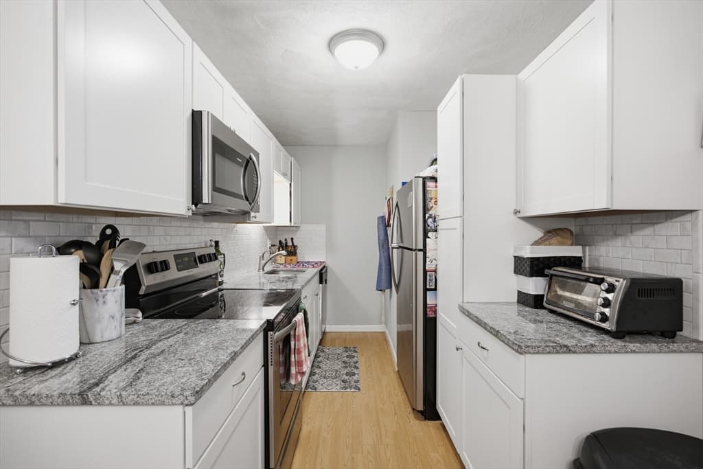207 Samoset St # B19, Plymouth MA 02360 photo 4