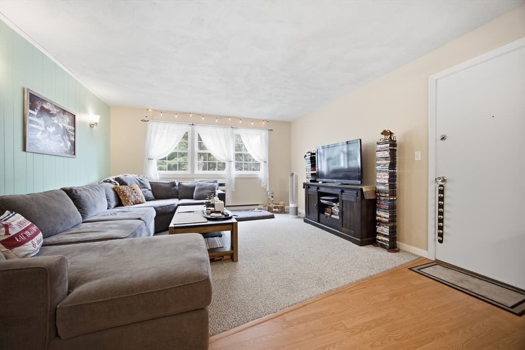 207 Samoset St # B19, Plymouth MA 02360 photo 8